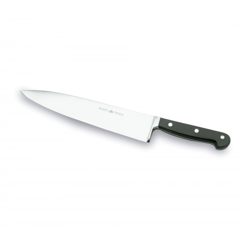 Cuchillo profesional 16 cm. Lacor 39016