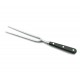 Tenedor DE trinchar. Lacor 39017