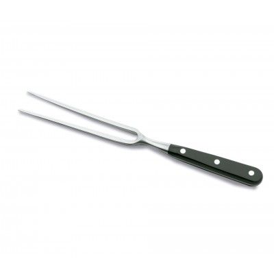 Tenedor DE trinchar. Lacor 39017