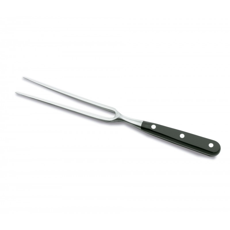 Tenedor DE trinchar. Lacor 39017
