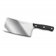 Macheta 17 cm. Lacor 39018