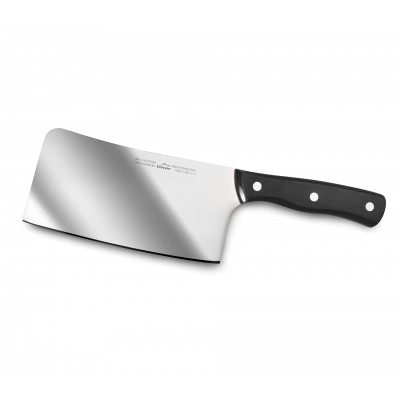 Macheta 17 cm. Lacor 39018