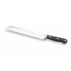 Cuchillo pan 21. Lacor 39027