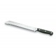 Cuchillo congelados 21. Lacor 39028