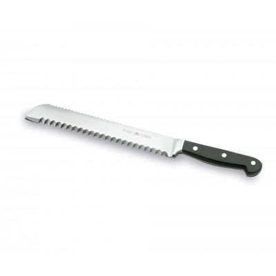 Cuchillo congelados 21. Lacor 39028