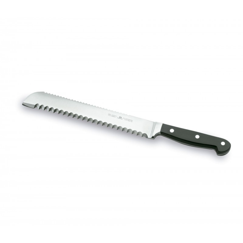 Cuchillo congelados 21. Lacor 39028