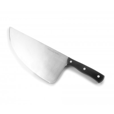 Macheta pescadería 29 cm. Lacor 39029