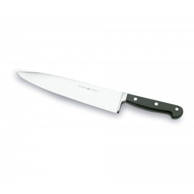 Cuchillo chef 30. Lacor 39030