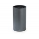 Taco DE cuchillos titanpro. Lacor 39038