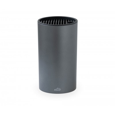 Taco DE cuchillos titanpro. Lacor 39038