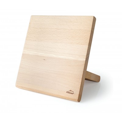 Bloque magnético magnet. Lacor 39039