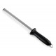 Chaira profesional diamante 25 cm. Lacor 39075
