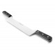 Cuchillo corta queso profesional 30 cm. Lacor 39100