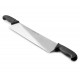 Cuchillo corta queso profesional 40 cm. Lacor 39101