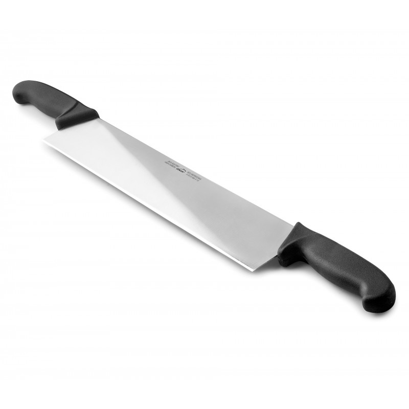 Cuchillo corta queso profesional 40 cm. Lacor 39101