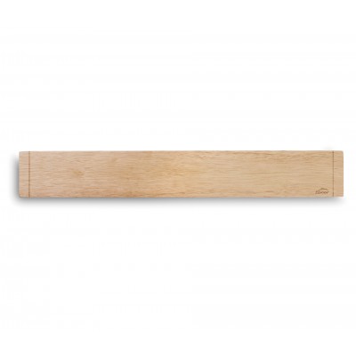 Soporte magnético cuchillos 36 cm. Lacor 39108