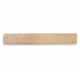 Soporte magnético cuchillos 45 cm. Lacor 39109