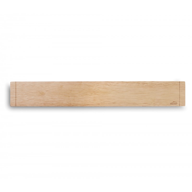 Soporte magnético cuchillos 45 cm. Lacor 39109