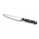 Cuchillo cocina 10. Lacor 39110