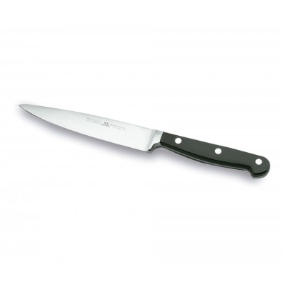 Cuchillo cocina 10. Lacor 39110