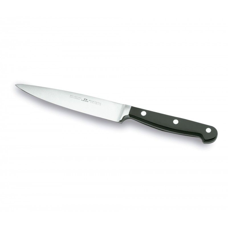 Cuchillo cocina 10. Lacor 39110