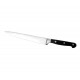 Cuchillo pescadofileteador 20 cms.. Lacor 39115