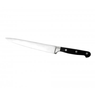 Cuchillo pescadofileteador 20 cms.. Lacor 39115