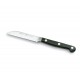 Cuchillo patatero 85. Lacor 39185