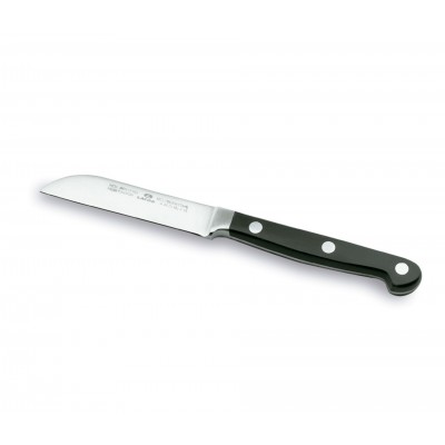 Cuchillo patatero 85. Lacor 39185
