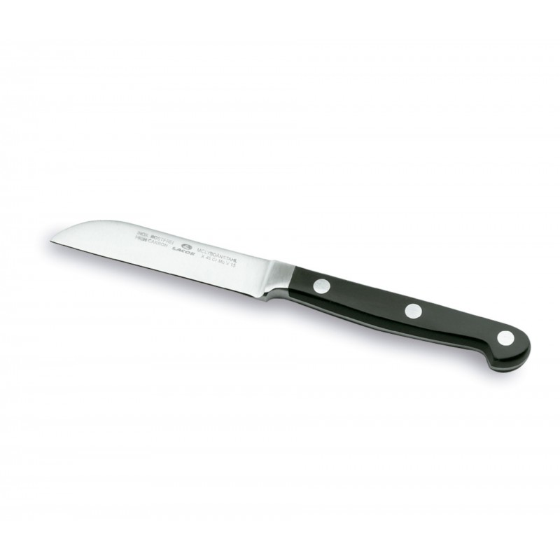 Cuchillo patatero 85. Lacor 39185