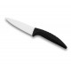 Cuchillo ceramica cocina 10 cm. Lacor 39210