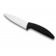 Cuchillo ceramica cocina 12 cm. Lacor 39212