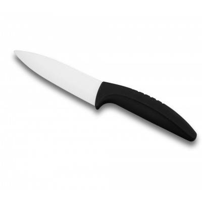 Cuchillo ceramica cocina 12 cm. Lacor 39212