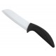 Cuchillo ceramica santoku 12 cm. Lacor 39213