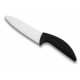 Cuchillo ceramica cocina 15 cm. Lacor 39215