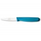 Cuchillo dentado etern ocean 9 cm. Lacor 39221