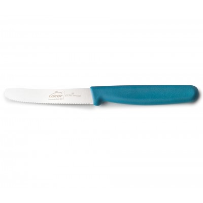 Cuchillo mesa etern ocean 105 cm. Lacor 39226
