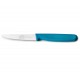 Cuchillo chuletero etern ocean 11 cm. Lacor 39227