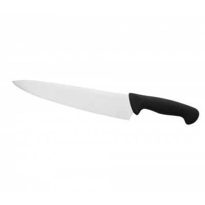 Cuchillo chef estampado 16 cms.. Lacor 49016