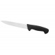 Cuchillo cocina estampado 10 cms.. Lacor 49110