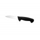 Cuchillo pela patatas estampado 85 cms.. Lacor 49185