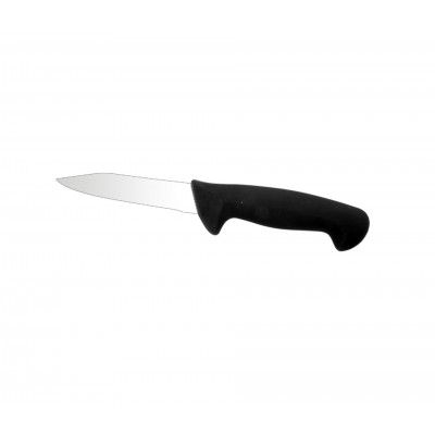 Cuchillo pela patatas estampado 85 cms.. Lacor 49185
