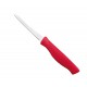 Cuchillo dentado. Lacor 60354
