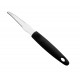 Cuchillo vaciador profesional. Lacor 60399