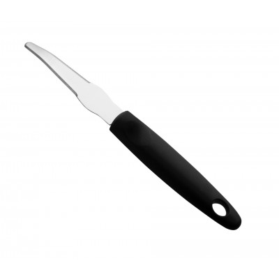 Cuchillo vaciador profesional. Lacor 60399