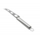 Cuchillo para queso pastry luxe. Lacor 62675