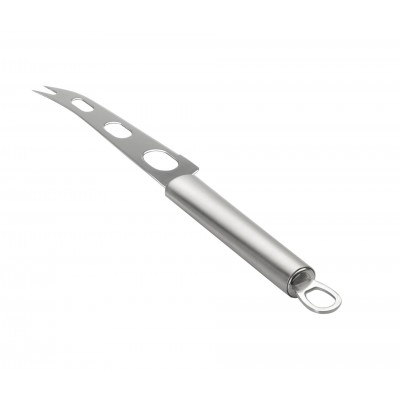 Cuchillo para queso pastry luxe. Lacor 62675