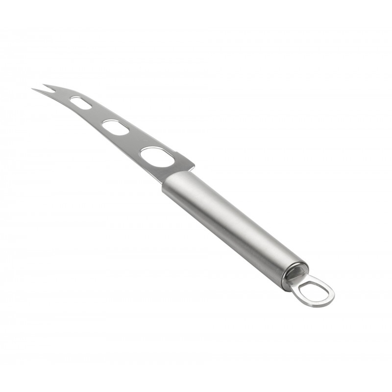 Cuchillo para queso pastry luxe. Lacor 62675