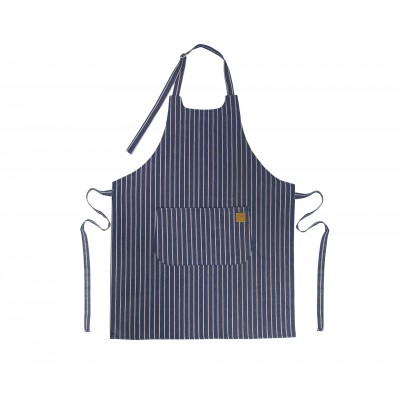 Delantal cocina paris. Lacor 60080