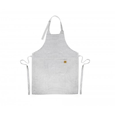 Delantal cocina milan. Lacor 60081